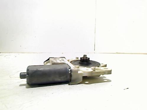Motor raammechaniek elektrisch rechts voor Opel Signum  2.2, Auto-onderdelen, Carrosserie en Plaatwerk, ARN erkend, Stiba lid