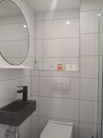 Kamer te huur in Rotterdam - 45 m² - 1 kamer(s), Rotterdam