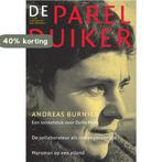 De Parelduiker 2021/5 / De Parelduiker 9789028226050, Verzenden, Gelezen