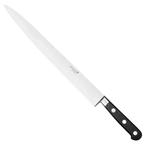 Déglon Vleesmes - 30 cm - Smal Puntig Lemmet - ABS Handva.., Ophalen of Verzenden, Nieuw