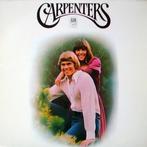 LP gebruikt - Carpenters - Carpenters, Verzenden, Zo goed als nieuw