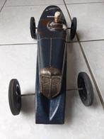 Jouets Citroën - Blikken speelgoed - Rosalie V - 1930-1940 -