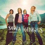 cd - Sahara Hotnights - Jennie Bomb, Verzenden, Zo goed als nieuw