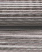 Premium Outdoorstof Teflon Coated Porto Coffee, Nieuw, Overige kleuren