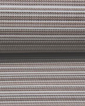 Premium Outdoorstof Teflon Coated Porto Coffee, Hobby en Vrije tijd, Stoffen en Lappen, Overige kleuren, Nieuw