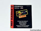 Gameboy Advance / GBA - Pac-Man - Nes Classics - NEU6 - Manu, Spelcomputers en Games, Verzenden, Gebruikt