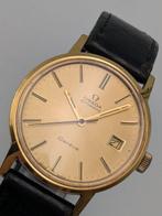 Omega - Genève - Zonder minimumprijs - 166.0098 - Heren -, Nieuw