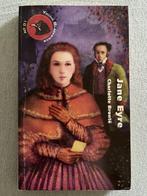 Jane Eyre - Young Blackbirds 9789001550080 Charlotte Bronte, Boeken, Verzenden, Gelezen, Charlotte Bronte