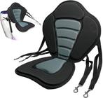 2dekans | EvoNautic SUP Kajak / SUP Stoel - SUP Zitje -, Watersport en Boten, Ophalen of Verzenden, Zo goed als nieuw