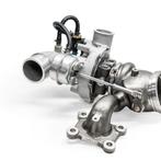 Garrett PowerMax Turbocharger 13-18 Ford 2.0L EcoBoost Stage, Ophalen of Verzenden, Nieuw