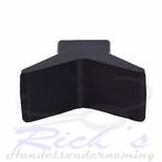 Bootvangmuil / bootkussen rubber 165mm, Watersport en Boten, Ophalen of Verzenden, Nieuw