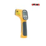 Infrared thermometer, Auto diversen, Verzenden, Nieuw