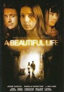 Beautiful life, a - DVD, Verzenden, Nieuw in verpakking