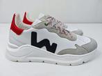 Womsh - NEW - Sneakers - Maat: EU 40 - Nieuw met tags, Nieuw