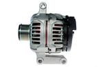 Dynamo / Alternator FORD TRANSIT (2.4 TDCi,2.4 DI RWD,2.4..., Auto-onderdelen, Motor en Toebehoren, Ophalen of Verzenden, Nieuw