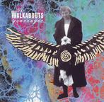 cd - The Walkabouts - Scavenger, Verzenden, Zo goed als nieuw