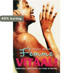 Femme vitaal! 9789020243987 P. Dylan, Verzenden, Gelezen, P. Dylan