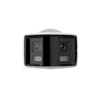DS-2CD2T47G2P-LSU/SL 4MP Panorama AcuSense ColorVu, Audio, Tv en Foto, Videobewaking, Ophalen of Verzenden, Nieuw