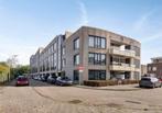 Appartement te huur in Roosendaal - 78 m² - 3 kamer(s) - 3, Appartement, Roosendaal, Noord-Brabant