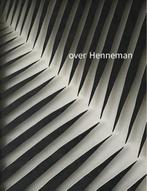 Over Henneman 9789083053660, Verzenden, Gelezen
