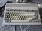 Commodore Amiga A600 - Computer, Spelcomputers en Games, Nieuw