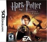 MarioDS.nl: Harry Potter en de Vuurbeker (NA) - iDEAL!, Spelcomputers en Games, Games | Nintendo DS, Zo goed als nieuw, Ophalen of Verzenden