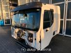 Volvo FE Sleeper Cab L2H1 85110567, Auto-onderdelen, Vrachtwagen-onderdelen, Ophalen, Gebruikt, Volvo, Overige Auto-onderdelen