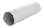 HP19 slang voor luchtafvoer 305mm 10 meter, Ophalen of Verzenden, Nieuw, Overige typen