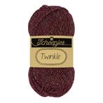 Scheepjes Twinkle - 932, Hobby en Vrije tijd, Breien en Haken, Ophalen of Verzenden, Nieuw, Breien of Haken, Wol of Garen