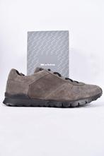 KITON NAPOLI €1050 - 42 / 8 - Free shipping! - Suede Luxury, Nieuw