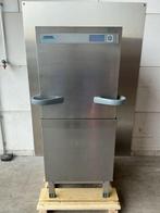 Winterhalter PT-M doorschuif vaatwasser 2020 refurbished, Zakelijke goederen, Horeca | Overige