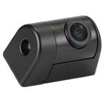 Zenec Achteruitrijcamera ZE-RVC82MT, Nieuw