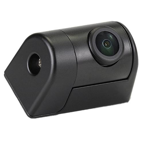 Zenec Achteruitrijcamera ZE-RVC82MT, Caravans en Kamperen, Kampeeraccessoires, Nieuw