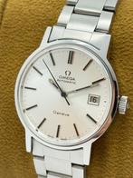 Omega - Geneve Automatic Cal.1481 - Zonder minimumprijs -, Nieuw