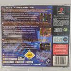 Streak Hoverboard Racing Playstation 1, Ophalen of Verzenden, Nieuw