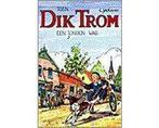 Toen Dik Trom Een Jongen Was - Toen Dik Trom Een Jongen Was, Ophalen of Verzenden, Nieuw
