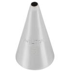 Wilton Spuitmondje #005, Hobby en Vrije tijd, Taarten en Cupcakes maken, Verzenden, Nieuw