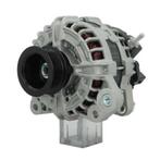 Dynamo 215A Volvo Nieuw, Verzenden, Nieuw
