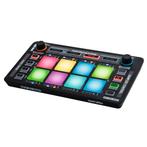 Reloop Neon DJ-controller, Verzenden, Nieuw