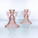 Val Saint Lambert - Charles Graffart & René Delvenne -