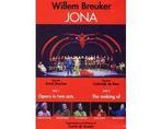 Willem Breuker - Jona DVD, Verzenden, Nieuw in verpakking