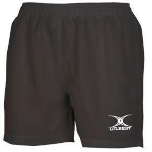 Gilbert Rugbybroek Saracen Vrouwen  van €19,99 voor €11,99 beschikbaar voor biedingen