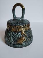 No brand - Glockenspiel - Verenigd Koninkrijk (Zonder, Antiek en Kunst