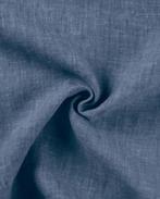 Linnen Georgio Jeans, Hobby en Vrije tijd, Nieuw, Overige kleuren