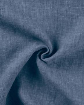 Linnen Georgio Jeans, Hobby en Vrije tijd, Stoffen en Lappen, Overige kleuren, Nieuw