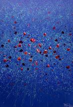 Parfen.D XL - Crimson Constellations
