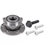 Wiellagerset VW VOLKSWAGEN GOLF 2.0 R 4motion voorzijde, lin, Verzenden, Nieuw
