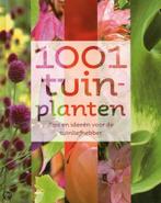 1001 tuinplanten 9781407527864 Rugullis, Boeken, Overige Boeken, Verzenden, Gelezen, Rugullis