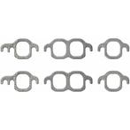 Fel-Pro 69-81 Chevrolet Corvette/67-92 Camaro/70-75 Bel Air, Ophalen of Verzenden, Nieuw