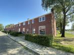 Woning te huur in Almelo - 68 m² - 4 kamer(s) - 4 kamers, Overige soorten, Almelo, Overijssel